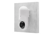 Systemzubehör - Ubiquiti camera mounting kit - UVC-G3-Flex-PWM-WT-3