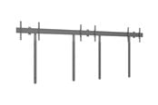 Wandhalterungen, AV-Halterungen & AV-Möbel - Multibrackets M Wallmount Pro MBW3U - Max 150 kg - recommended for - 7350105214028