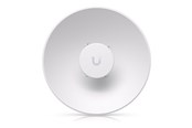 Netzwerkzubehör - Ubiquiti UISP Dish Mini - UISP-Dish-Mini