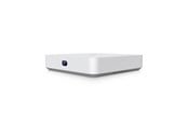 NVR Netzwerkvideorekorder - Ubiquiti UniFi Network Video Recorder Instant - UNVR-Instant