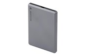 Batterien und Akkus - dbramante1928 re-charge wireless power bank - 24 pin USB-C - 20 Watt - CP05SLBL7254