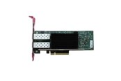 Netzwerkadapter (Netzkarte, Druckserver, u.s.w.) - Dell Intel E810-XXV - 540-BCYL