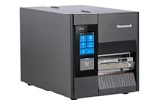 Label printer - Honeywell PD45S0F - label printer - B/W - direct thermal / thermal transfer - PD45S0FE010000200