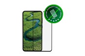 Handys - Schutzfolie - dbramante1928 Eco-shield - ES55CL004335