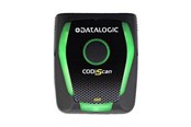 Bardcode Lesegerät - Datalogic CODiScan HS7600RT - barcode scanner - HS7600RT