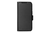 Handys - Cover & Cases - dbramante1928 Bergen Pro - RE63BL004370