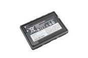 Netzteile - Honeywell - barcode reader battery - replacement - Li-Ion - 4775 mAh - 18.47 Wh Netzteile - ATX - 80 Plus - CT4X-BTNA-001