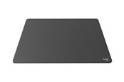Systemzubehör - Logitech MX Mat - stylus mat - A2 - 951-000120