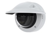 Netzwerkkamera - Axis P32 Series P3288-LVE - 02986-001