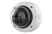 Netzwerkkamera - Axis P32 Series P3288-LV - 02985-001