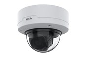 Netzwerkkamera - Axis P32 Series P3277-LVE - 03153-001
