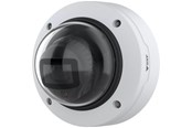 Netzwerkkamera - Axis P3278-LV Dome Camera | Indoor 8 MP AI-Powered Dome - 03154-001