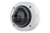 Netzwerkkamera - Axis P32 Series P3278-LV - 03154-001