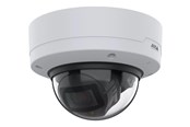Netzwerkkamera - Axis P3285-LV - 02980-001