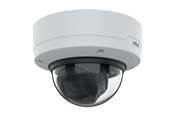 Netzwerkkamera - Axis P32 Series P3287-LVE - 02984-001