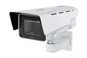 Systemzubehör - Axis TQ1815-E Housing - 03047-001