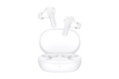 Kopfhörer/Headsets - TCL MoveAudio Go - TW421-3BLCEU4