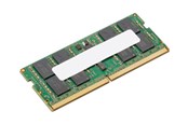 Arbeitsspeicher (RAM) - Lenovo - DDR5 - module - 32 GB - SO-DIMM 262-pin - clocked - 4X71S86132