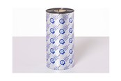 Druckerzubehör - Tinte & Toner - Brother Premium - 5-pack - black - print ribbon - BSP1D450154