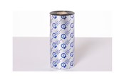 Druckerzubehör - Tinte & Toner - Brother Standard - 5-pack - black - print ribbon - BRS1D450154