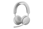 Kopfhörer/Headsets - Logitech Zone Wireless 2 ES - 981-001520