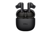 Kopfhörer/Headsets - Dell Pro Plus Earbuds - EB525 - EB525-EMEA
