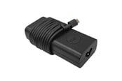 Netzteile für Laptops - Dell 65W USB-C Adapter - DELL-7J1NV