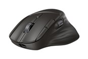 Maus - HP 785M - Maus (Schwarz) - B8YX4AA#ABB
