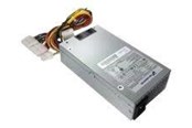 Netzteile - ASUSTOR AS-250W - power supply - redundant - 250 Watt Netzteile - 250 Watt - ATX - 80 Plus - AS-250W-R