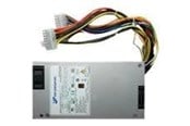 Netzteile - ASUSTOR AS-350W - power supply - redundant - 350 Watt Netzteile - 350 Watt - ATX - 80 Plus - AS-350W-R