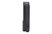 Rack-Gehäuse - Eaton Tripp Lite Series SmartRack Locking Door Handle for Server Rack Cabinets Front and Back Doors SFIC Lock Core 2 Keys - SRHANDLESFIC