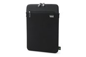 Taschen - Dicota FIVE - notebook sleeve - D3250502