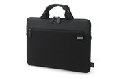 Taschen - Dicota FIVE Plus - D3250504