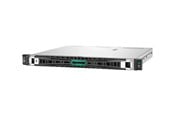 Server - Hewlett Packard Enterprise HPE ProLiant DL20 Gen11 - P87462-425