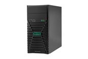 Server - Hewlett Packard Enterprise HPE ProLiant ML30 Gen11 - P87463-425