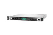 Server - Hewlett Packard Enterprise HPE ProLiant DL20 Gen11 - P87465-425