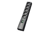 Stromkabel (Extern) - Ever Variant - surge protector - 2500 Watt - T/LZ09-VAR020/0400