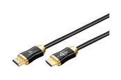 Display Kabel - Gembird Cablexpert AOC Premium Series HDMI cable with Ethernet - 30 m - CCBP-HDMI8K-AOC-30M