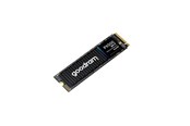 SSD - GOODRAM PX500 Gen.3 SSD - 512GB - M.2 2280 - PCIe 3.0 - SSDPR-PX500-512-80-G3