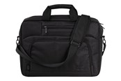 Taschen - Tracer Balance PRO - notebook carrying case - TRATOR47498