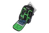 Freizeit & Reisen - RivaCase Green Mantis 7490 (PS) - 4260403571811