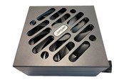 Netzteile - LC Power Integrator Series LC400SIV2.31 - power supply - 400 Watt Netzteile - 400 Watt - 140 mm - ATX 2.31 - 80 Plus White (bis zu 80% effektiv) - LC400SI V2.31