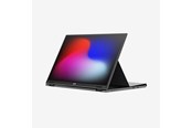 Bildschirm - 16" Mobile Pixels Duex Float 2 Pro - LCD monitor - 16" - 101-1011P03