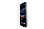 Handys - Schutzfolie - Belkin ScreenForce InvisiGlass - OVA239HQ