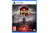 Spiele - Nioh 3 - Sony PlayStation 5 - Action - PEGI 18 - 5060327537981