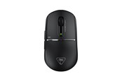 Maus - Turtle Beach Burst II Pro - Black - Gaming Maus (Schwarz) - TBM-2102-05