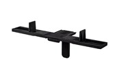 Gaming Zubehör - NACON Camera Stand - Sony PlayStation 4 - 3499550320824
