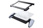 Gaming Zubehör - NACON PSOFPORTFORCEGLASS - Displayschutzfolie - PlayStation Portal - 3665962027808