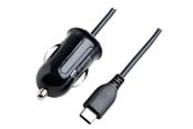 Gaming Zubehör - NACON Car adapter - Nintendo Switch 2 - 3665962032390