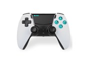 Gaming Zubehör - Freaks And Geeks 150077 - Wireless Controller - Sony PlayStation 5 - 3701625908272